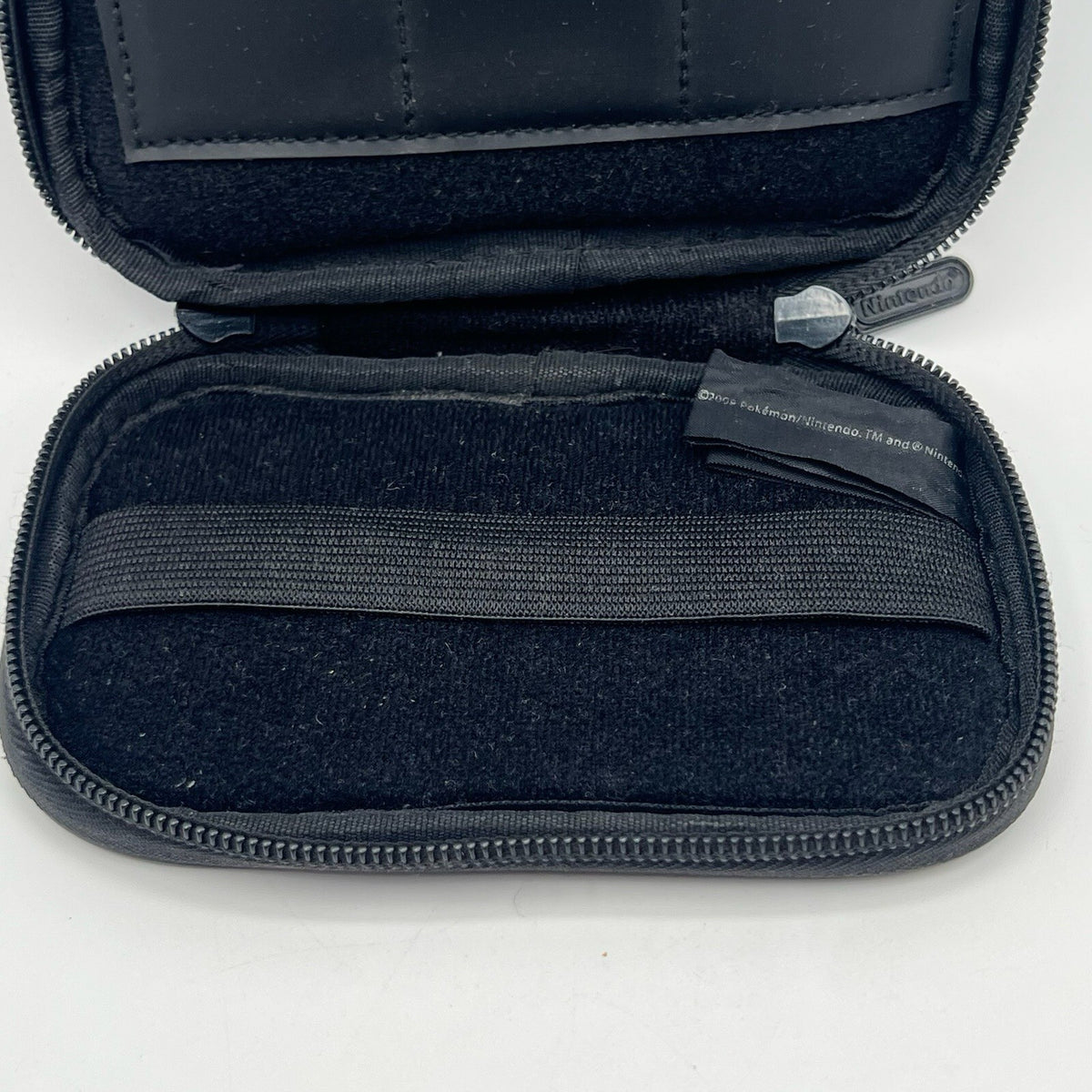 pokemon diamond and pearl ds case
