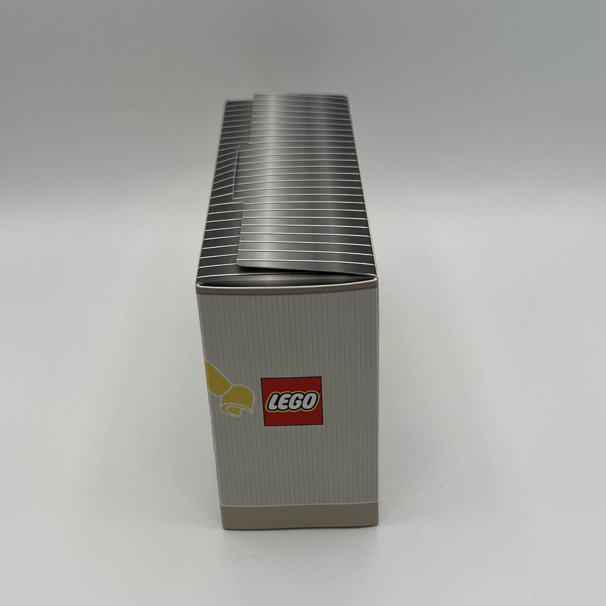 LEGO 5005358 Minifigure Factory *NEW*