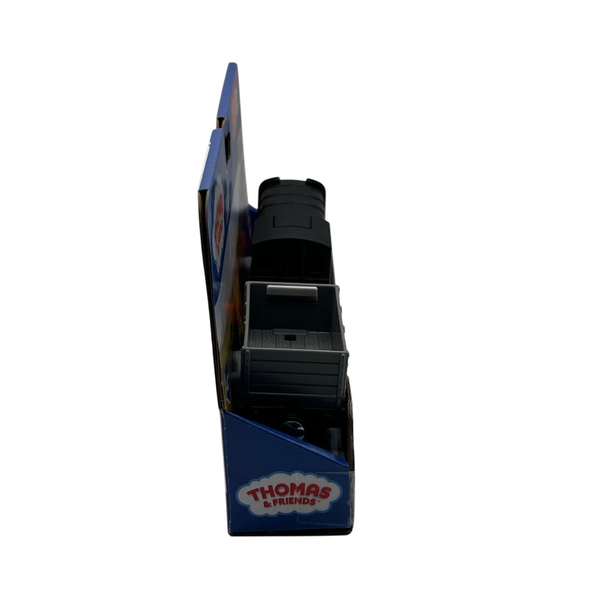 Thomas & Friends Motorized Diesel 2026 Mattel