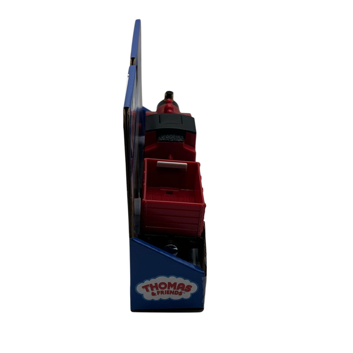 Thomas & Friends Motorized Rosie 2026 Mattel