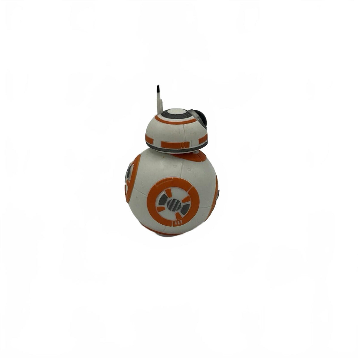 Hasbro Star Wars: Galaxy of Adventures BB-8