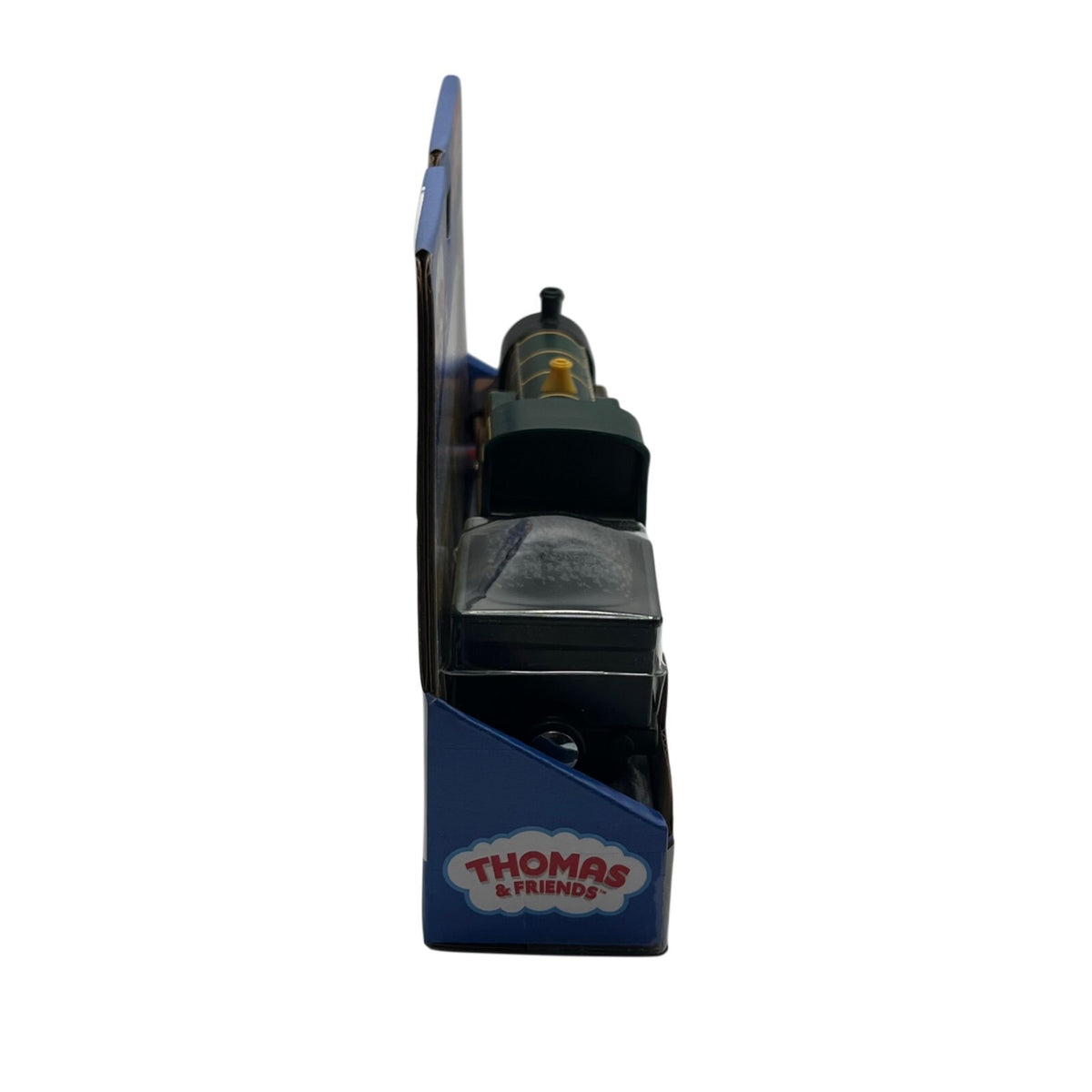 Thomas & Friends Motorized Emily 2026 Mattel