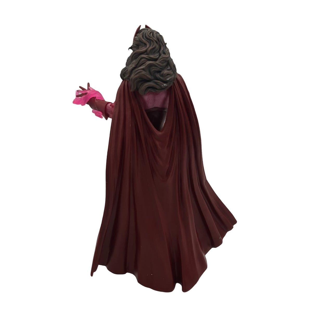 Marvel Legends X-Men Scarlet Witch (Family Matters) 6" Action Figure