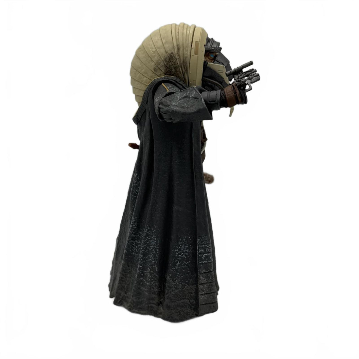 Star Wars Black Series Moloch 6” Figure