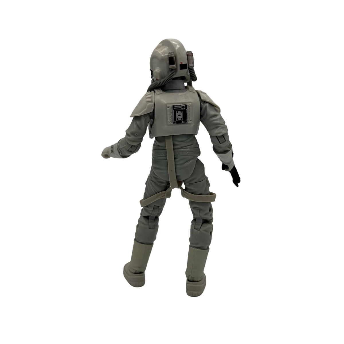 Star Wars Black Series AT-AT Driver ESB 40th Anniversary 6' Action Figure