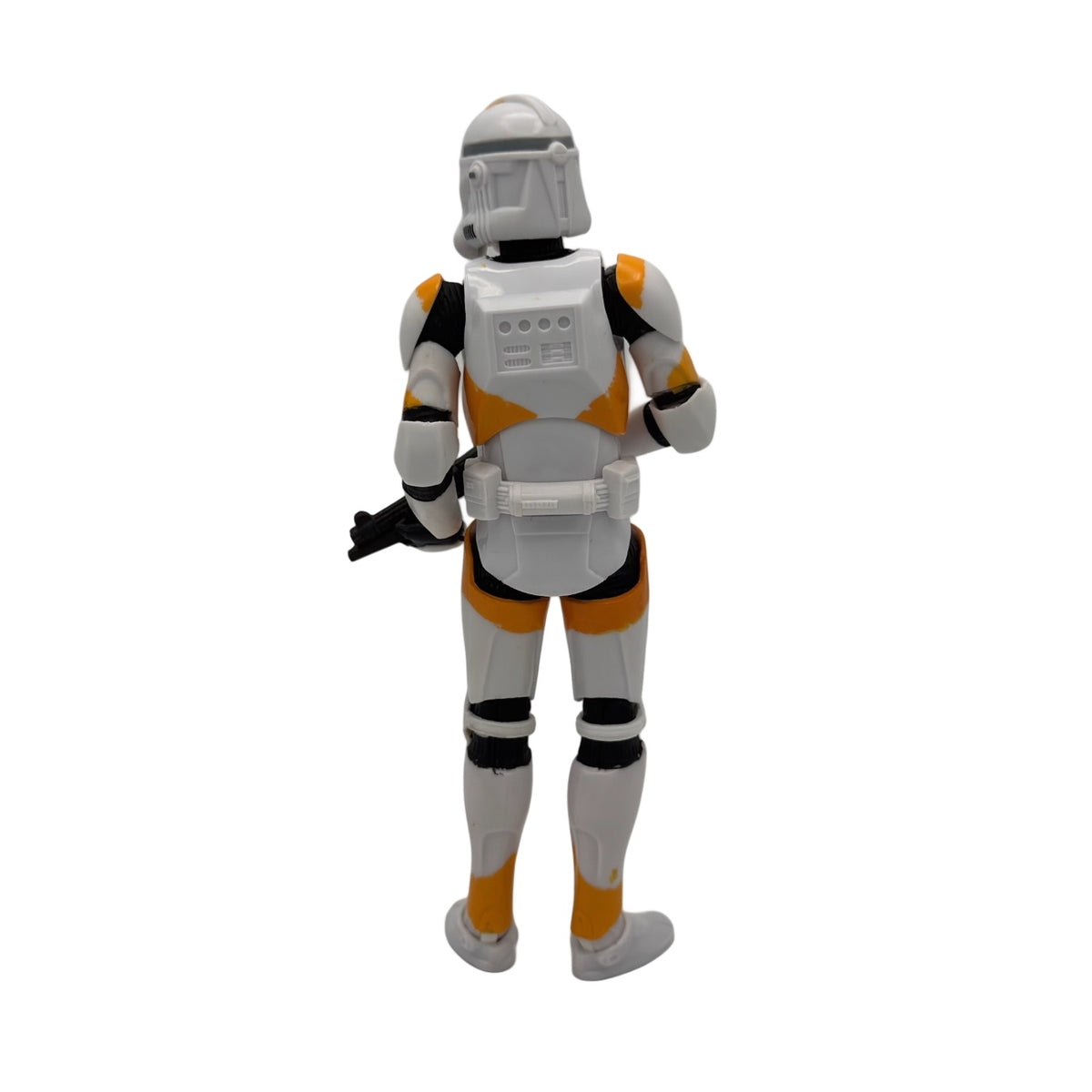 Star Wars Black Series 212th BATTALION CLONE TROOPER 6” Action Figure
