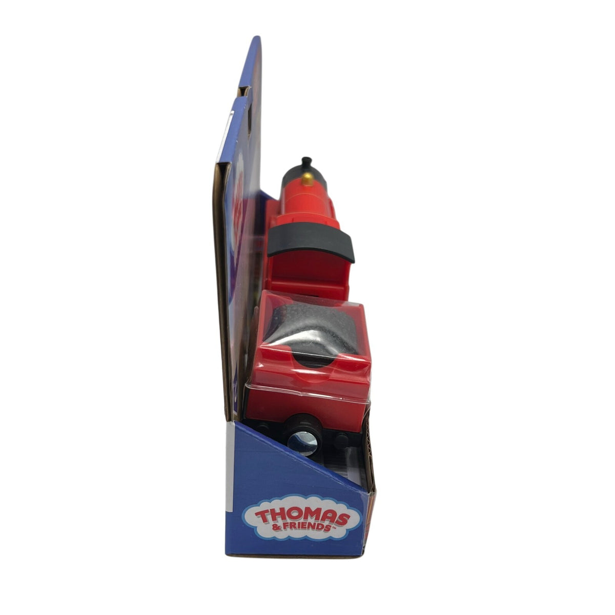 Thomas & Friends Motorized James 2026 Mattel