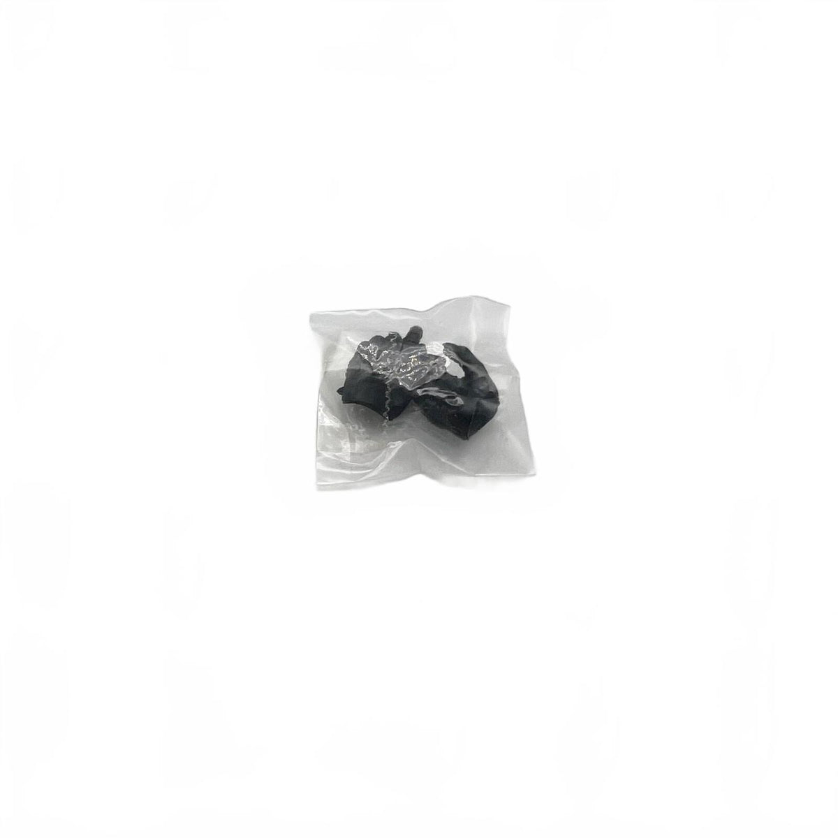 DC McFarlane Batman Batmobile (Batman and Robin)