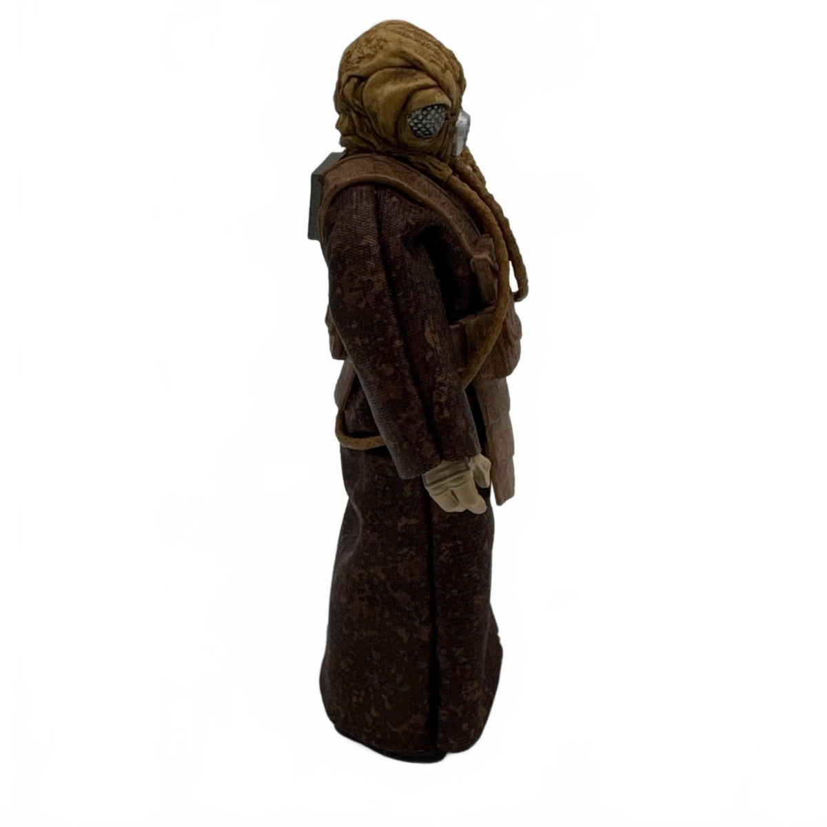 Star Wars Black Series Zuckuss 6” Figure