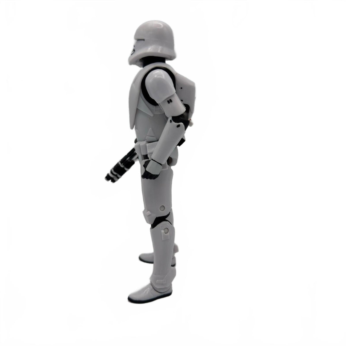 Hasbro Star Wars The Black Series 6” First Order Jet Trooper Action Figure 99