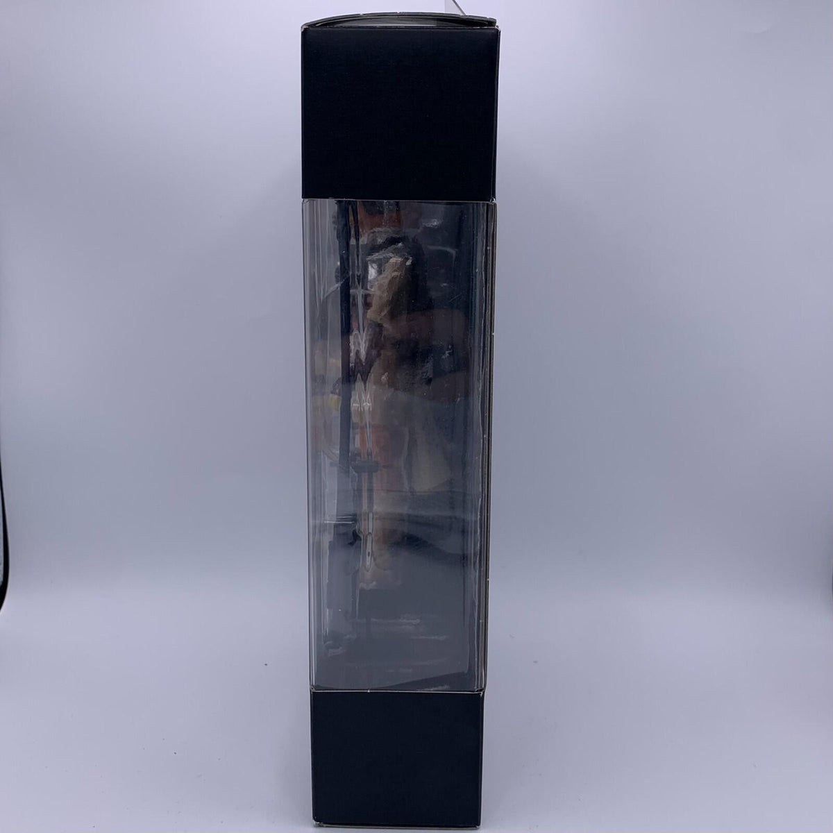 Star Wars Black Series #16 Princess Leia Organa (Boushh)