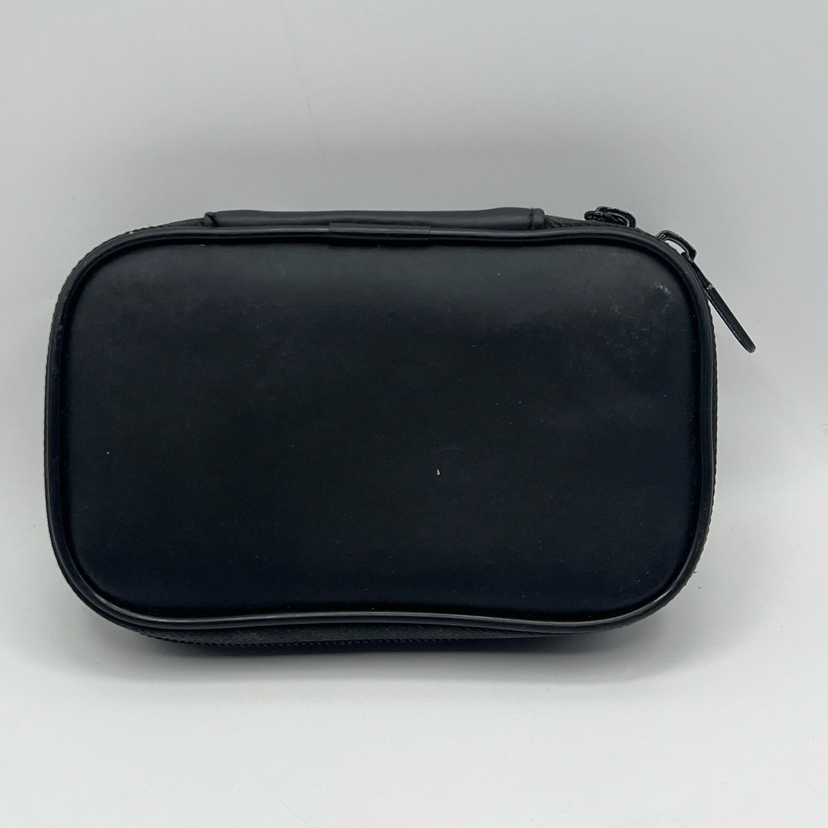 pokemon diamond and pearl ds case