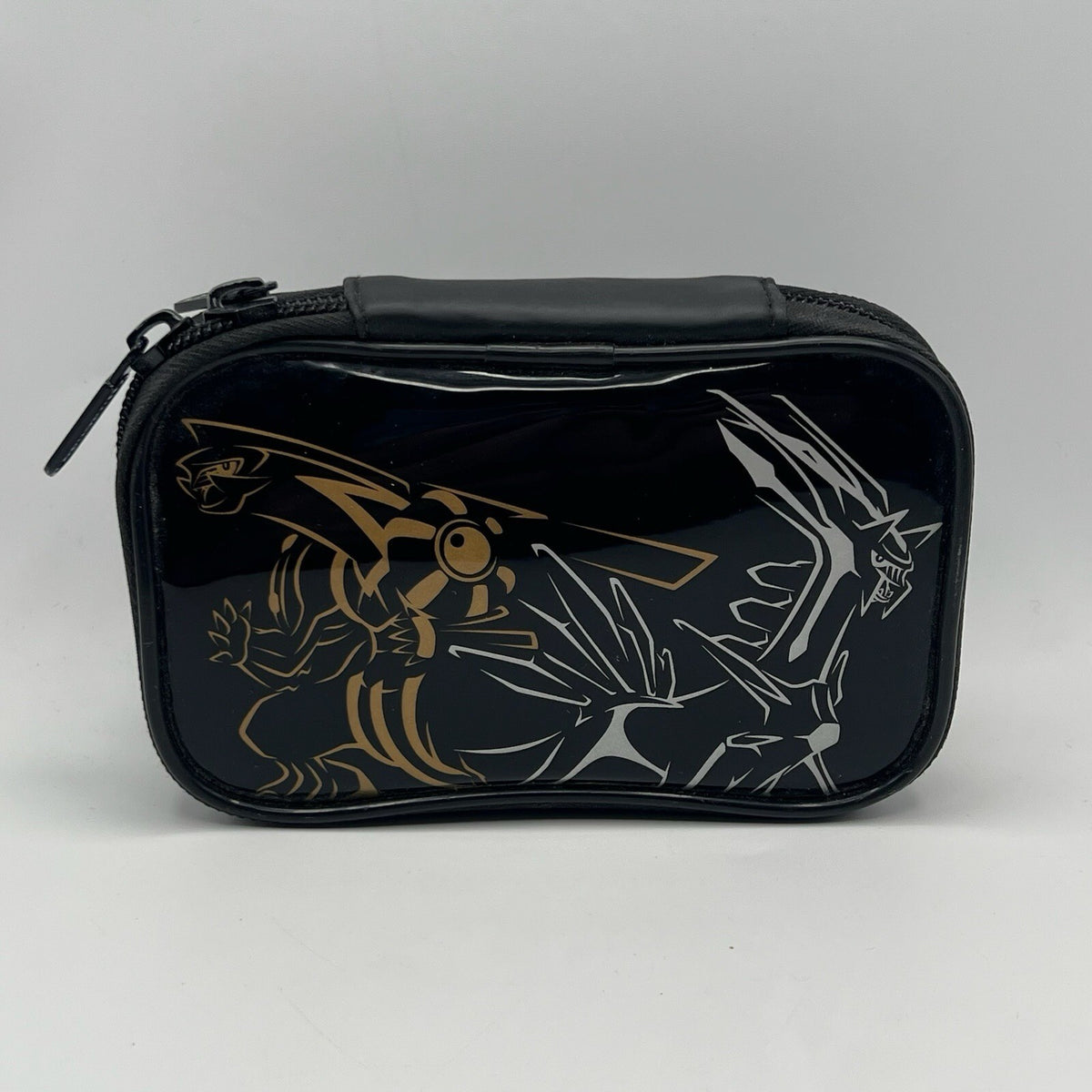 pokemon diamond and pearl ds case