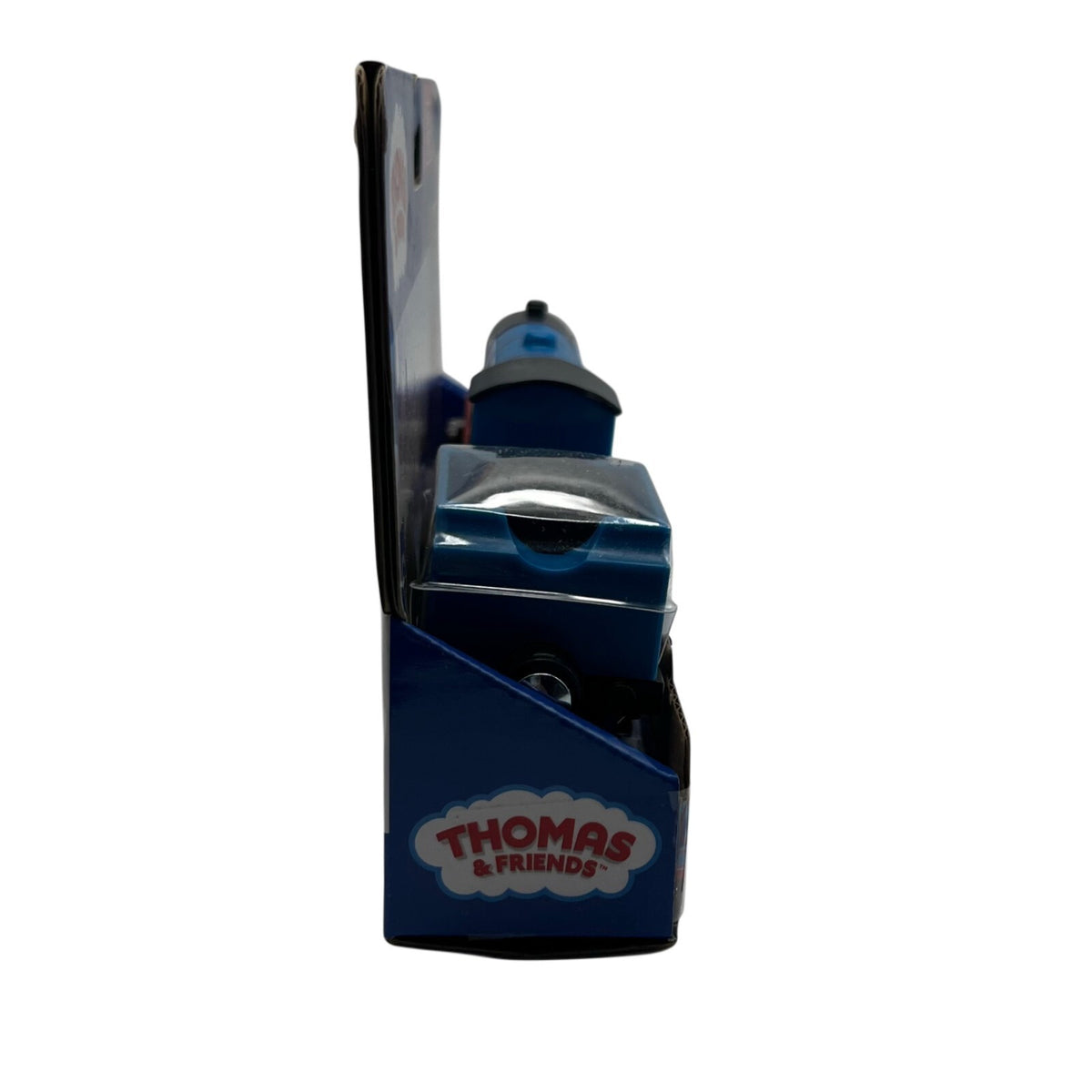 Thomas & Friends Motorized Gordon 2026 Mattel