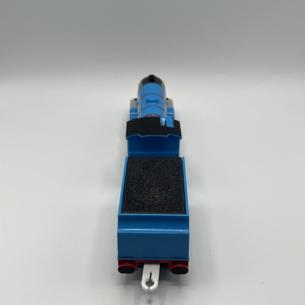Thomas & Friends Takara Tomy Plarail Gordon *TESTED & WORKING + NO COACH*