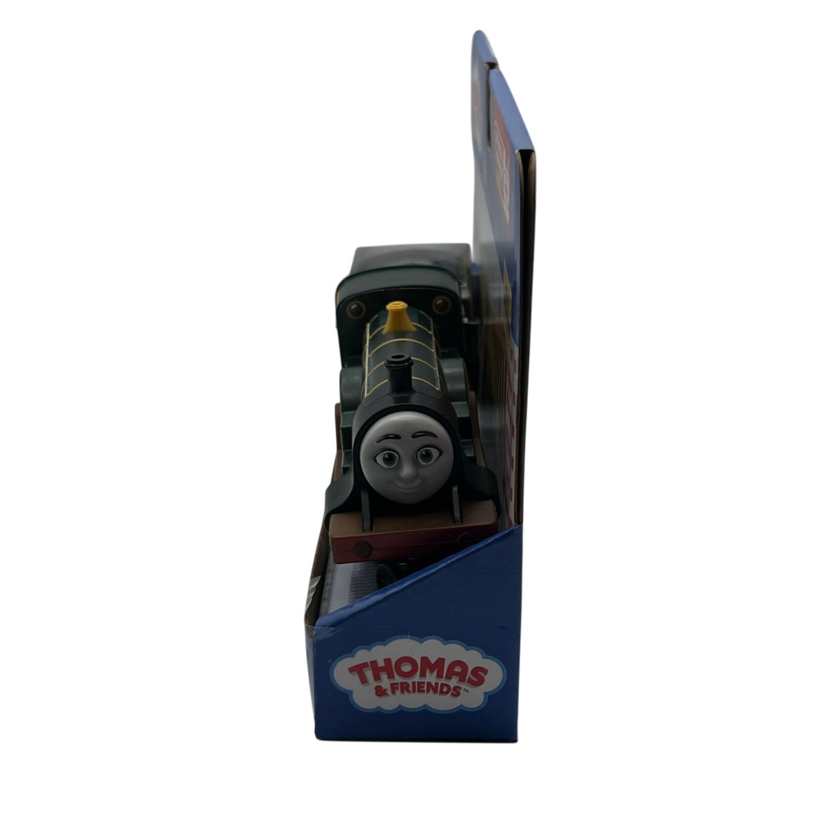 Thomas & Friends Motorized Emily 2026 Mattel