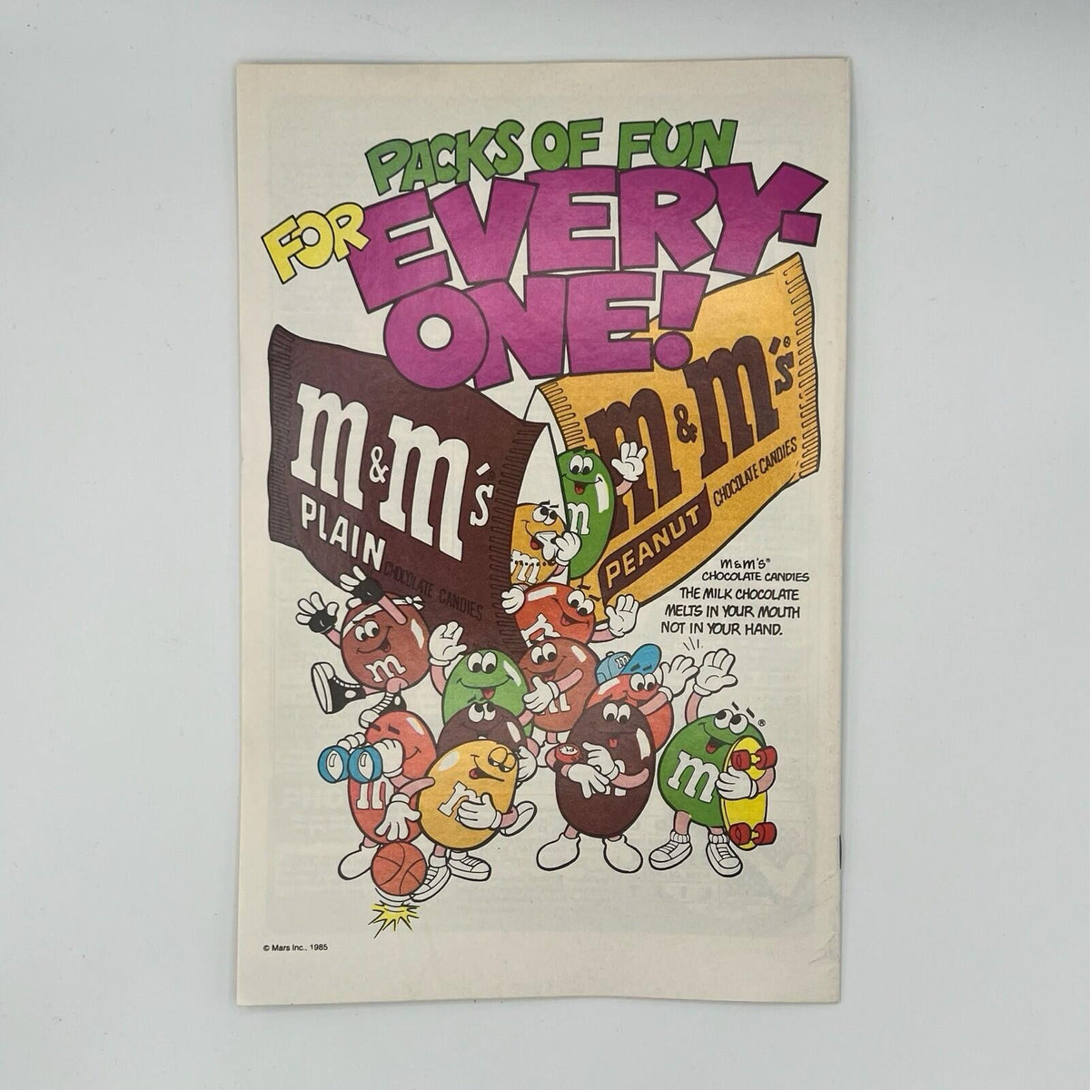 DC Silver Edition The Man Of Steel No.2  1986