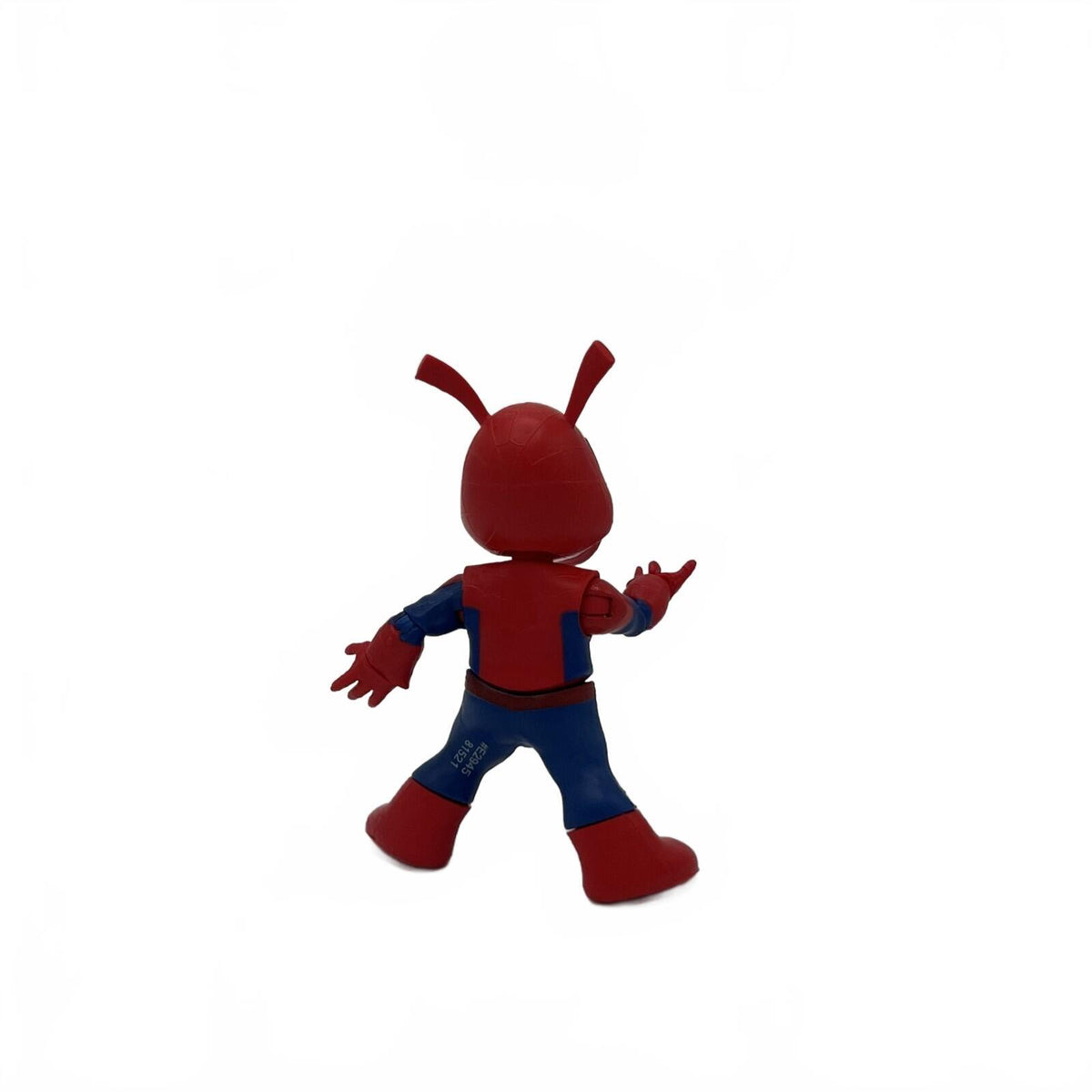 Marvel Legends Spider-Ham Action Figure 2018 BAF Monster Venom Wave