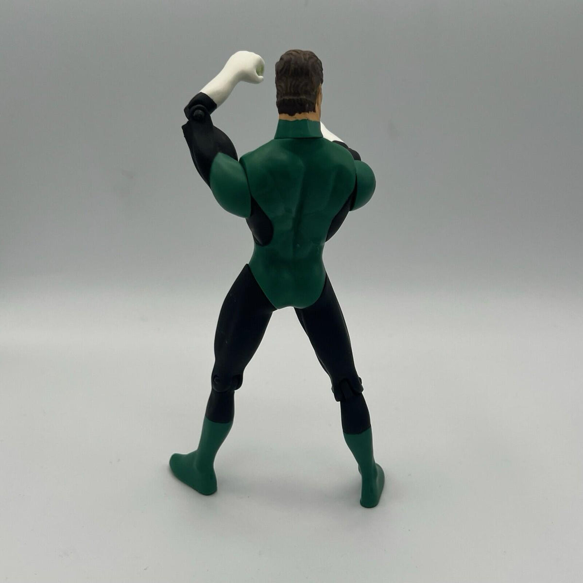 DC Direct Hal Jordan Green Lantern