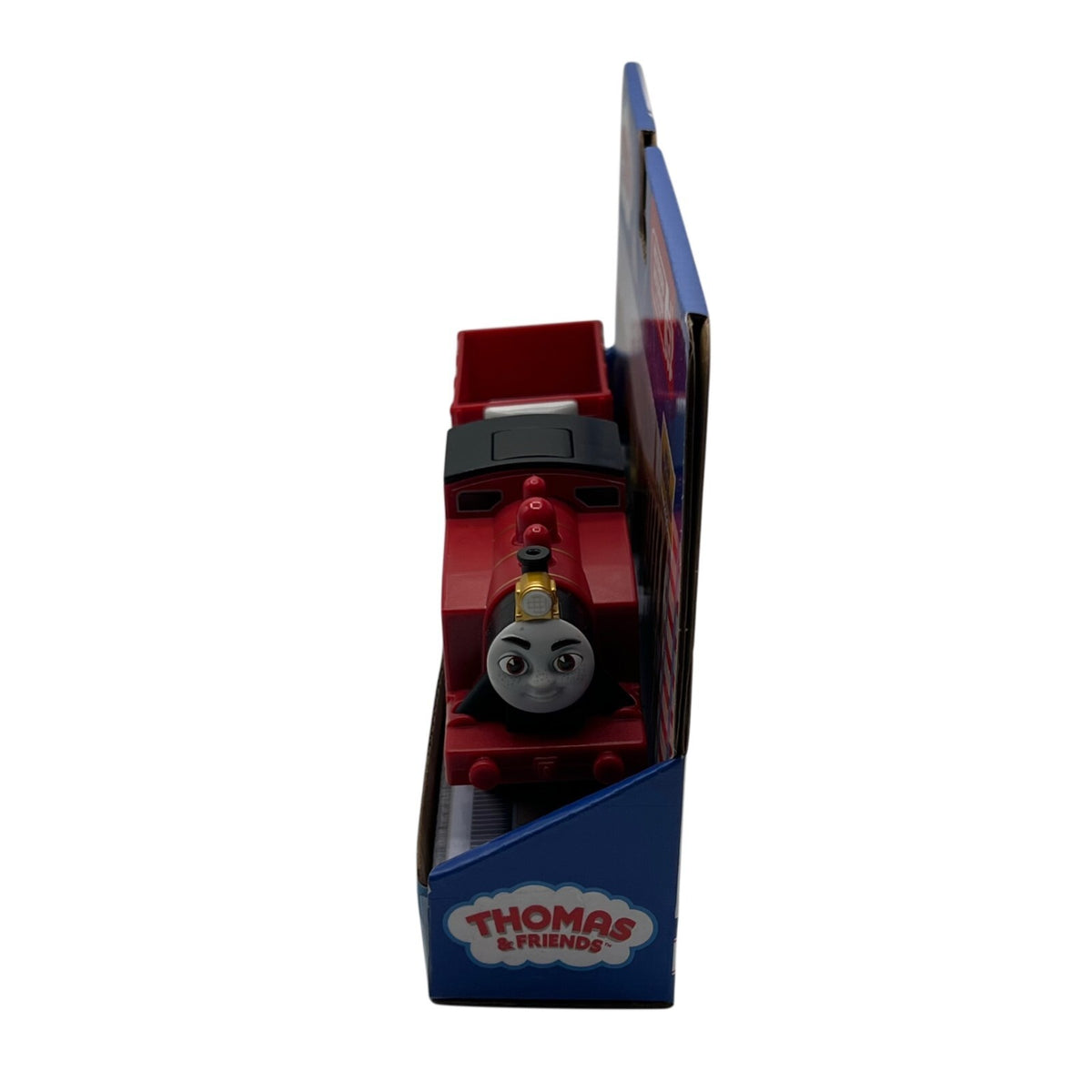 Thomas & Friends Motorized Rosie 2026 Mattel