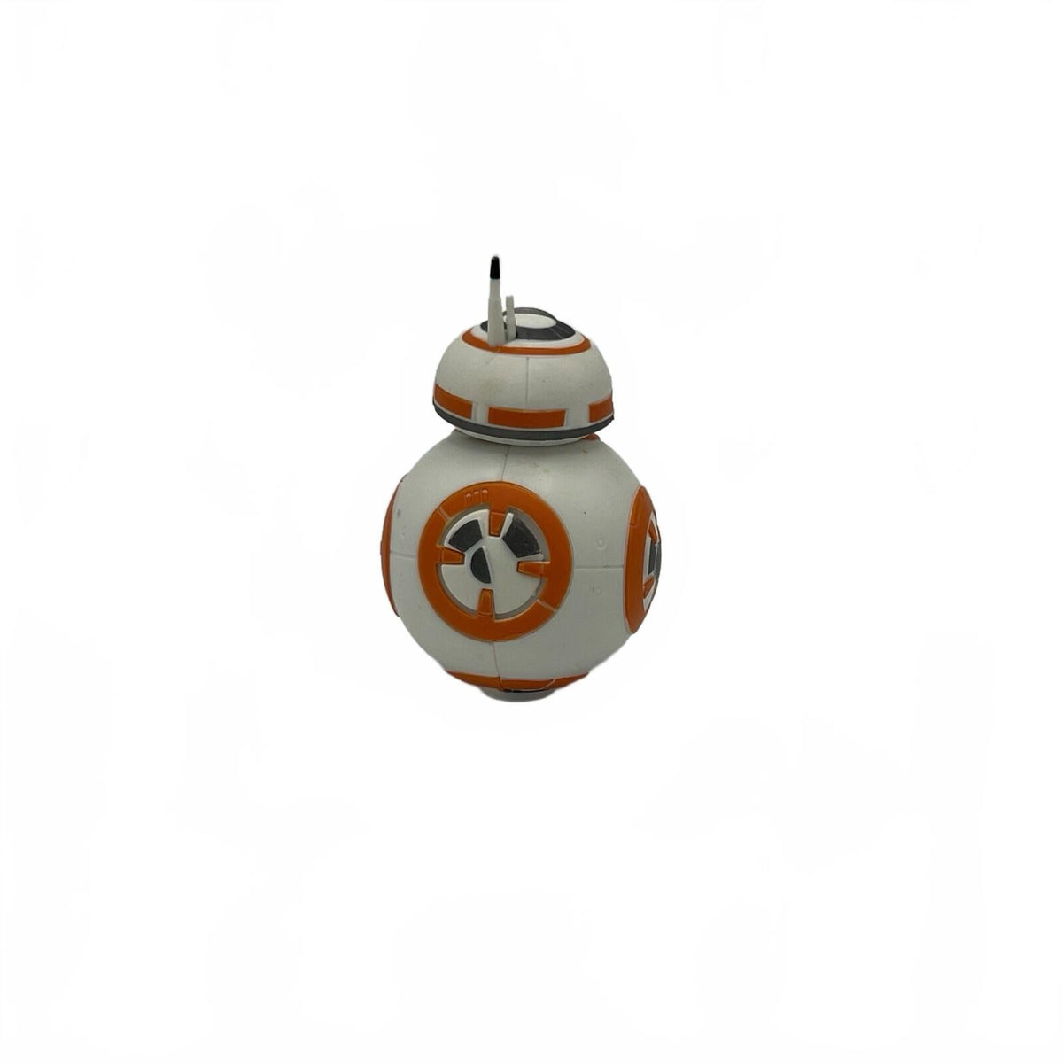Hasbro Star Wars: Galaxy of Adventures BB-8