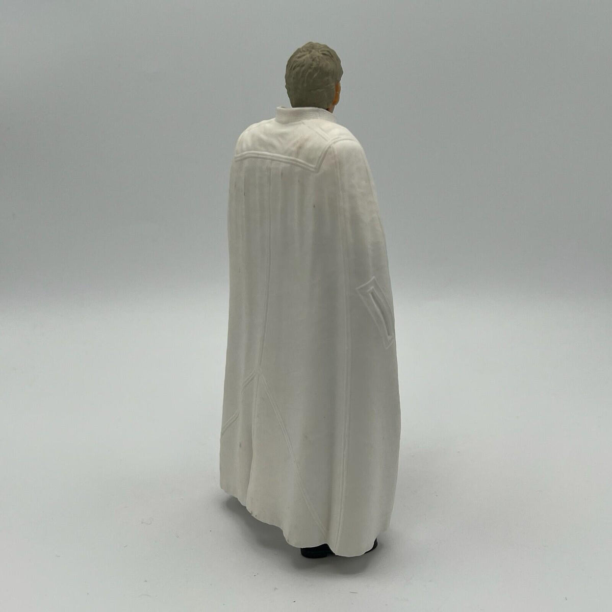 Star Wars Black Series Loose Director Krennic