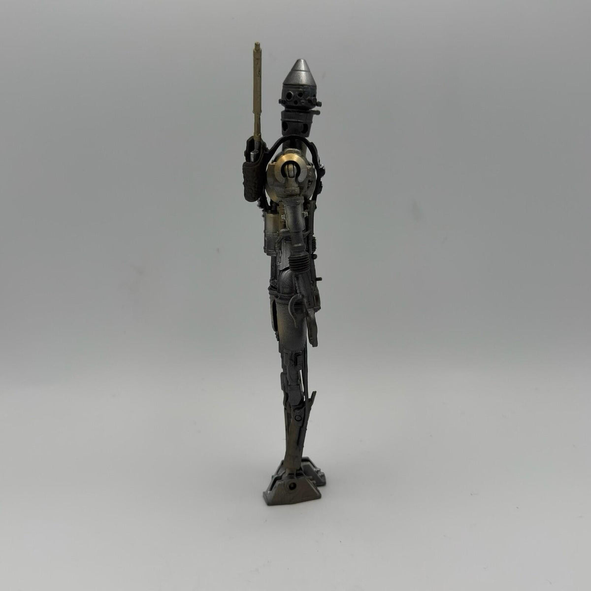 Star Wars Black Series IG-88 Bounty Hunter 6” Action Figure Loose