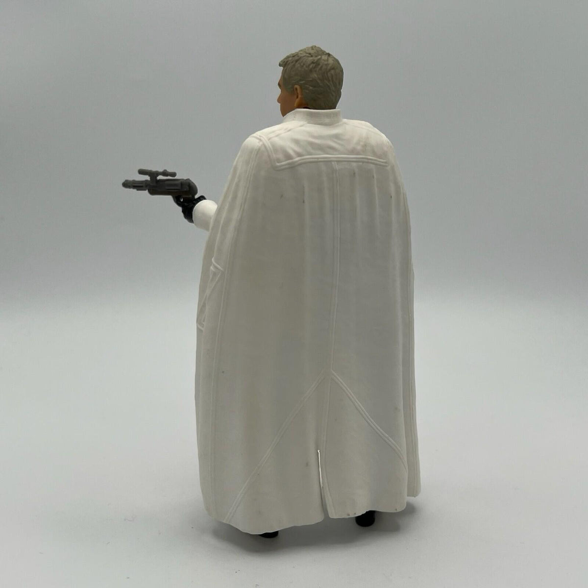 Star Wars Black Series Loose Director Krennic