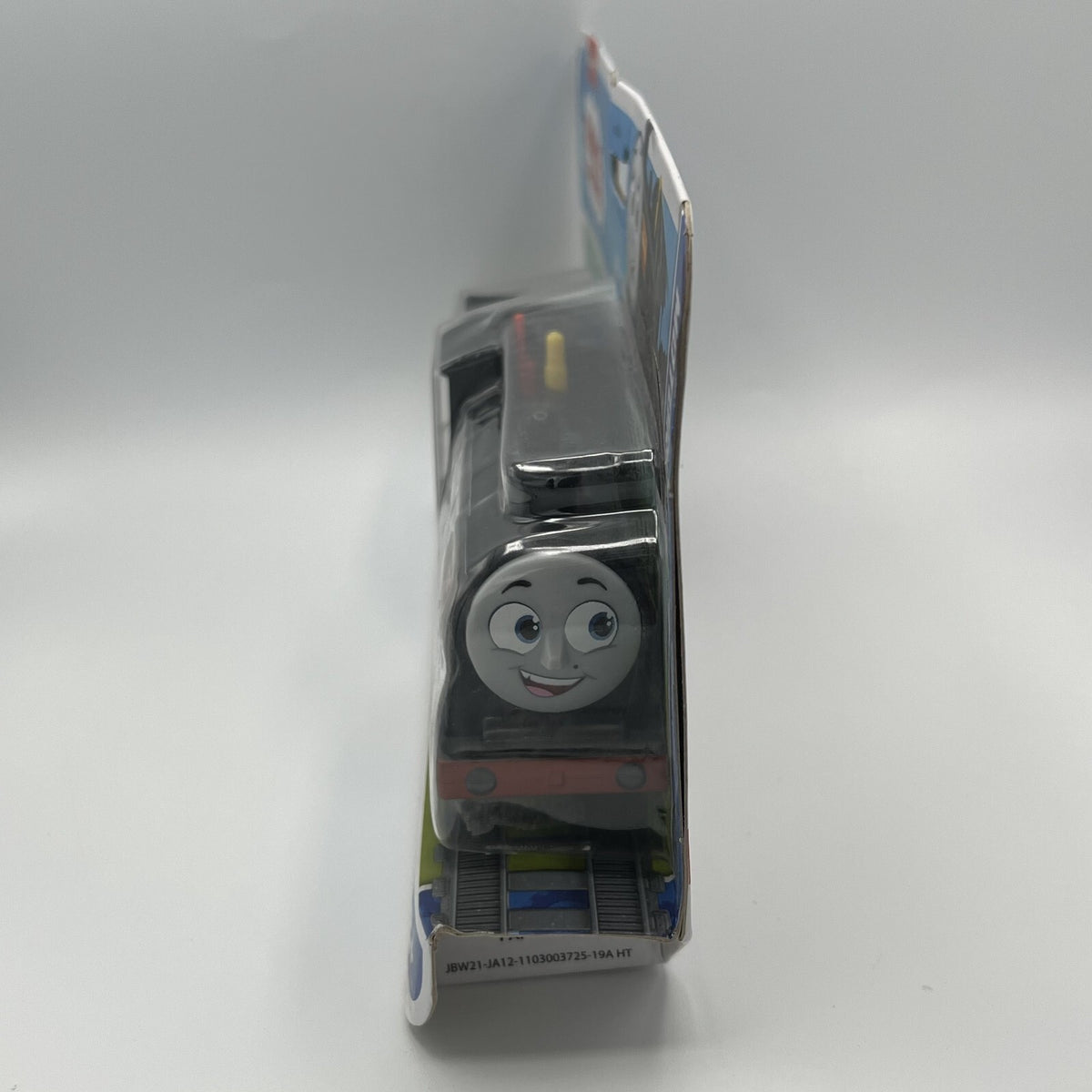 Thomas & Friends Motorized Donald All Engines Go *NEW*