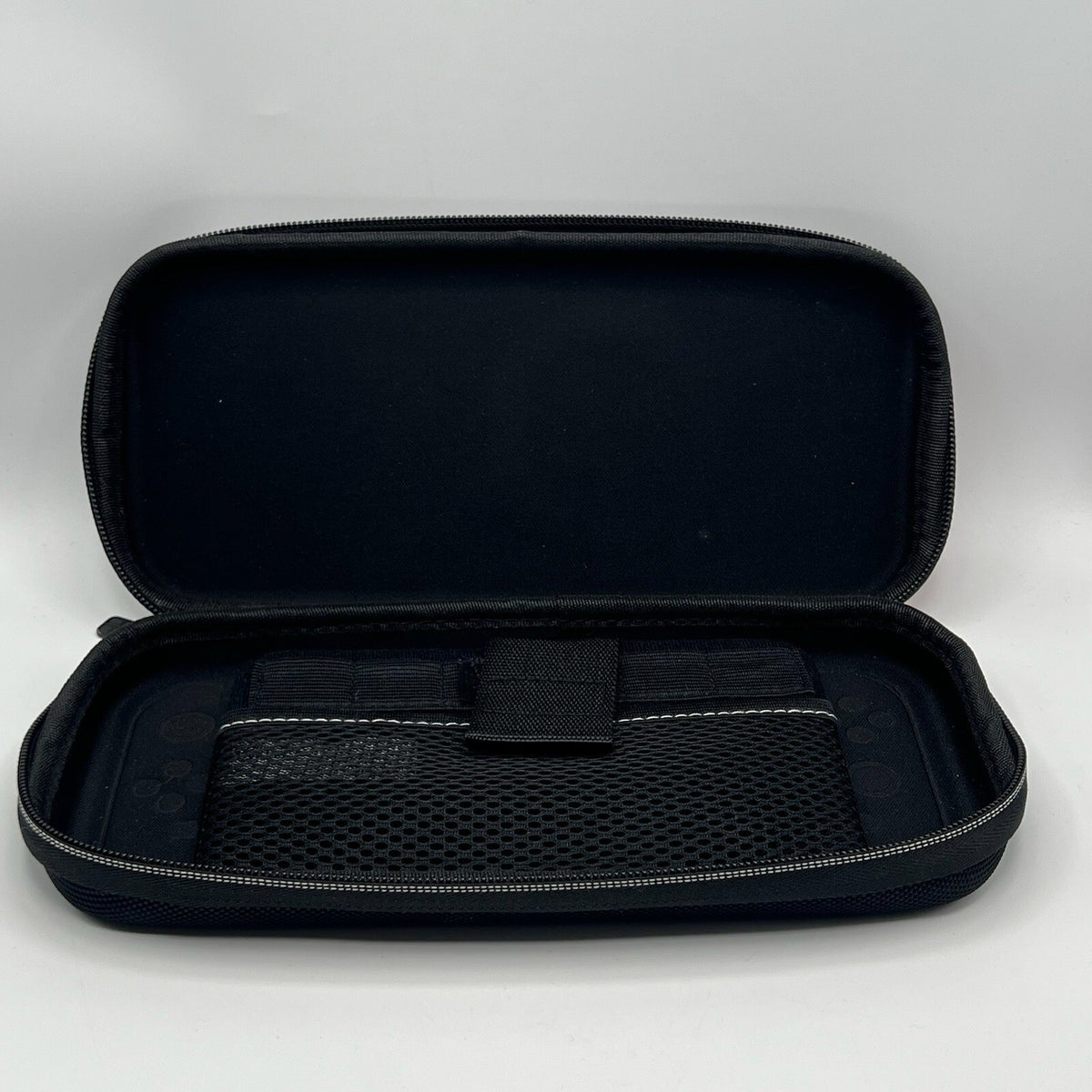 Pokemon Nintendo Switch Carry Case Pokeball Officially Licenced PDP