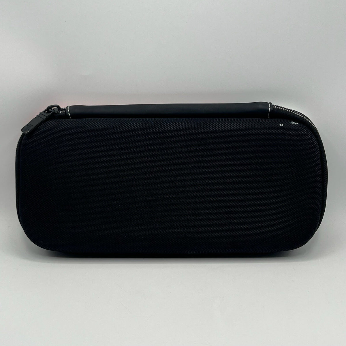 Pokemon Nintendo Switch Carry Case Pokeball Officially Licenced PDP