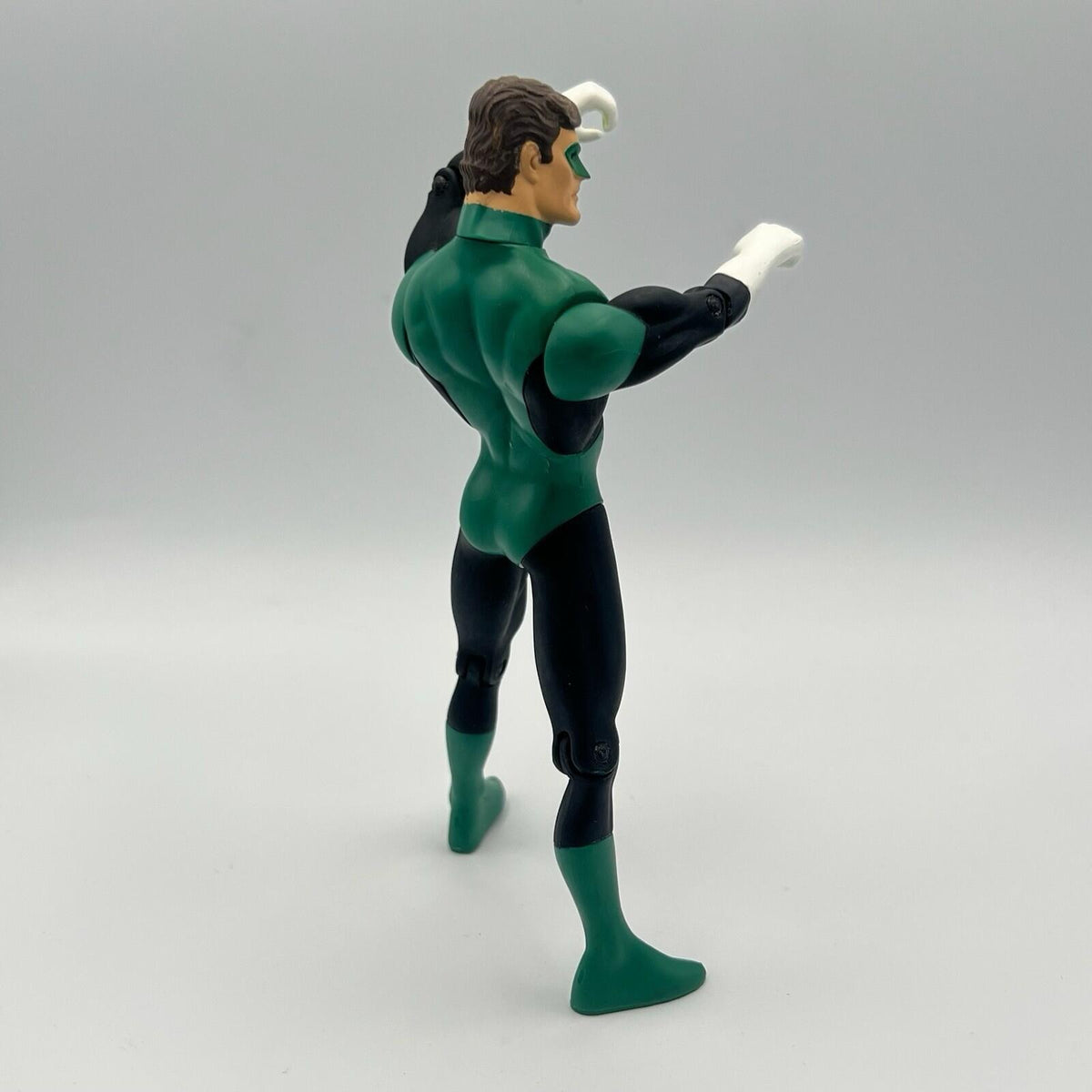 DC Direct Hal Jordan Green Lantern