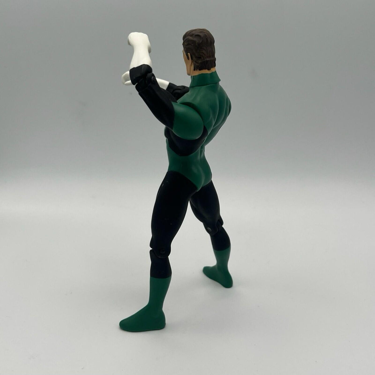 DC Direct Hal Jordan Green Lantern