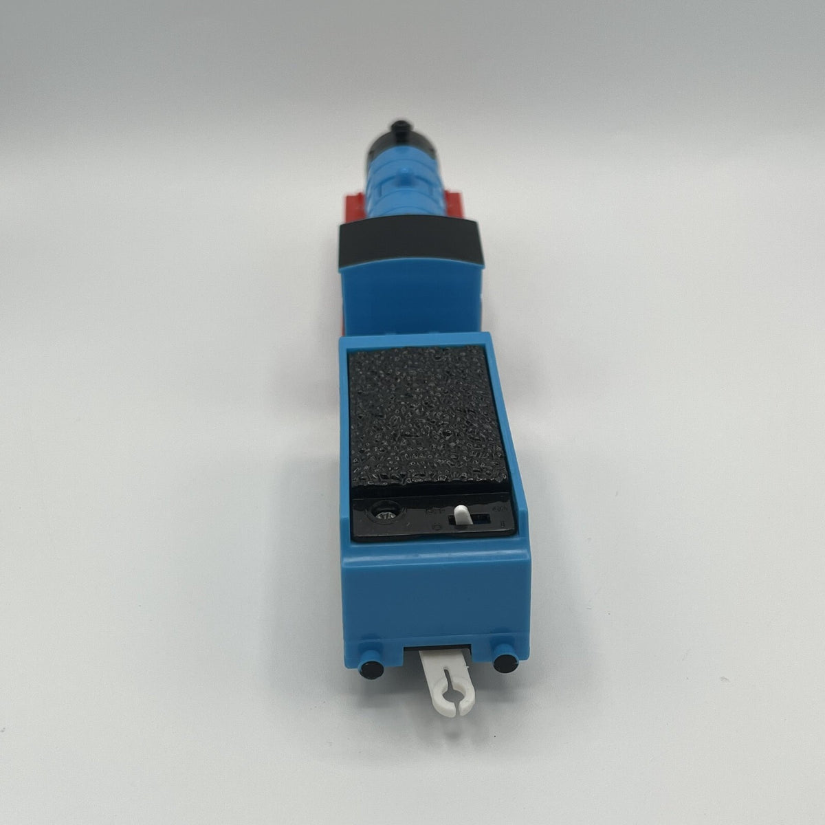 Thomas & Friends TrackMaster Motorized Talking Edward *TESTED & WORKING*