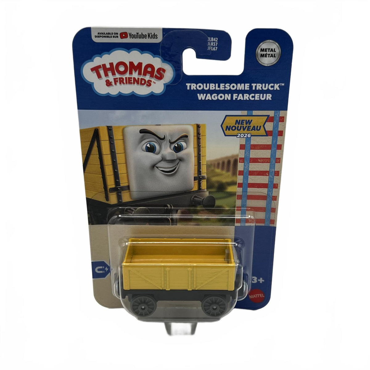 Thomas & Friends Metal Collection Lot of 12 Diecasts 2026 Mattel