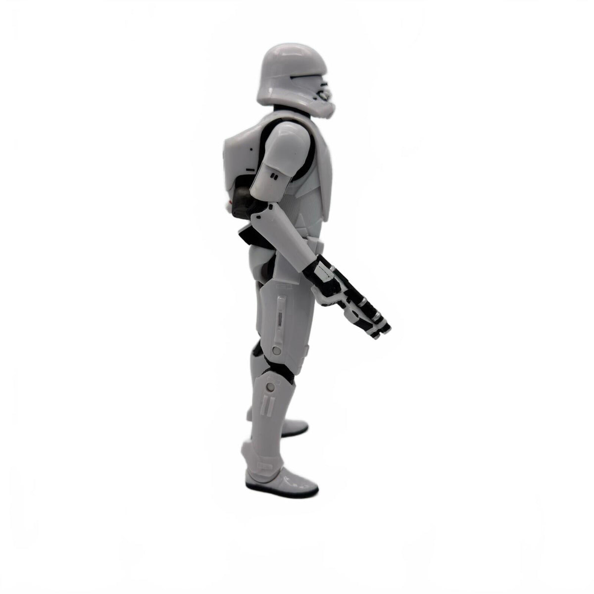 Hasbro Star Wars The Black Series 6” First Order Jet Trooper Action Figure 99