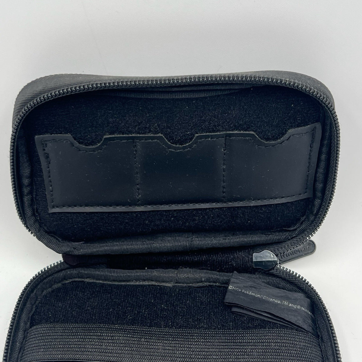 pokemon diamond and pearl ds case