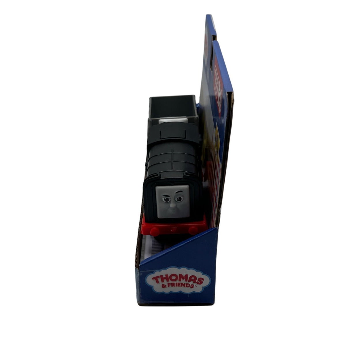 Thomas & Friends Motorized Diesel 2026 Mattel
