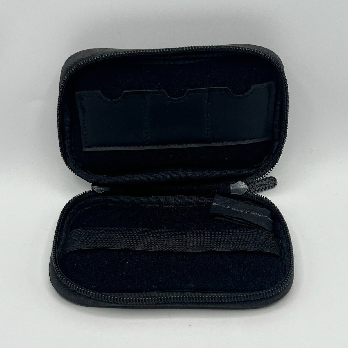 pokemon diamond and pearl ds case