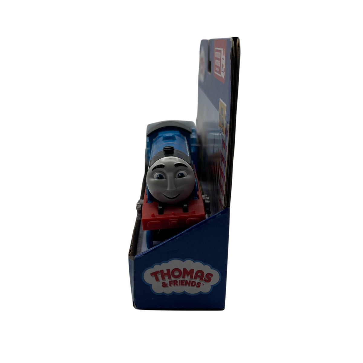 Thomas & Friends Motorized Gordon 2026 Mattel