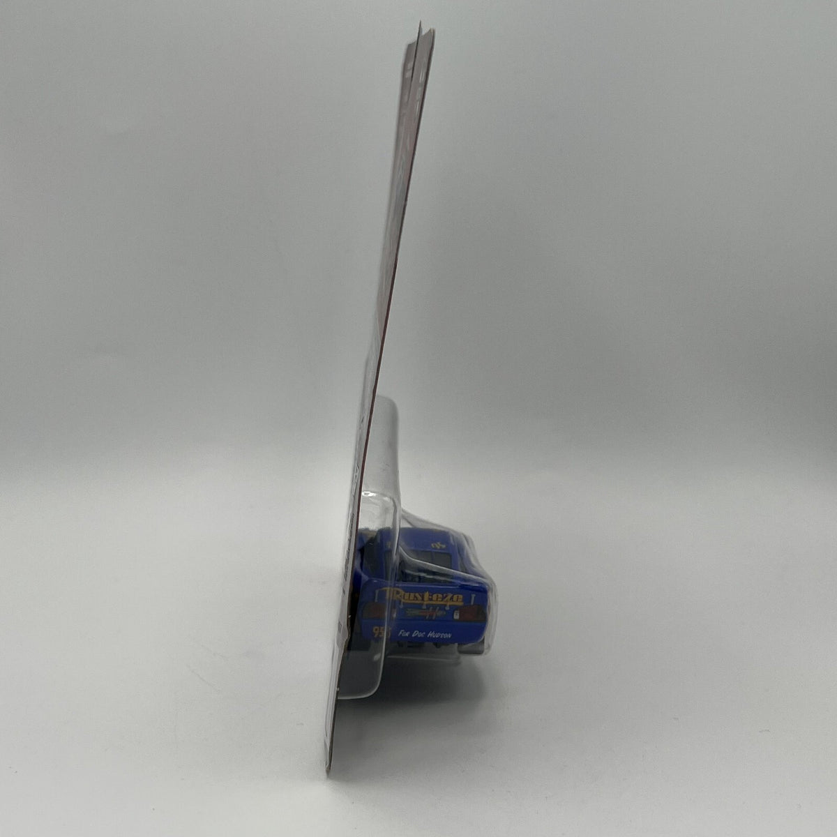 Mattel Disney Pixar Cars Fabulous Lightning McQueen Diecast Car