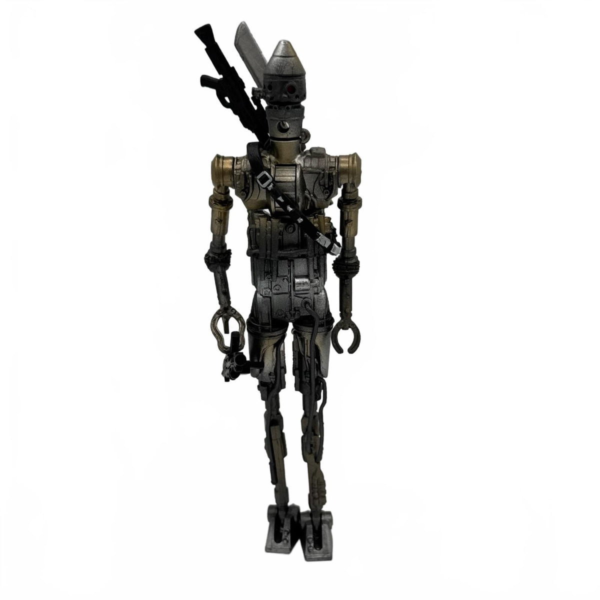 Star Wars Black Series IG-11 (ARCHIVE) 6” Figure