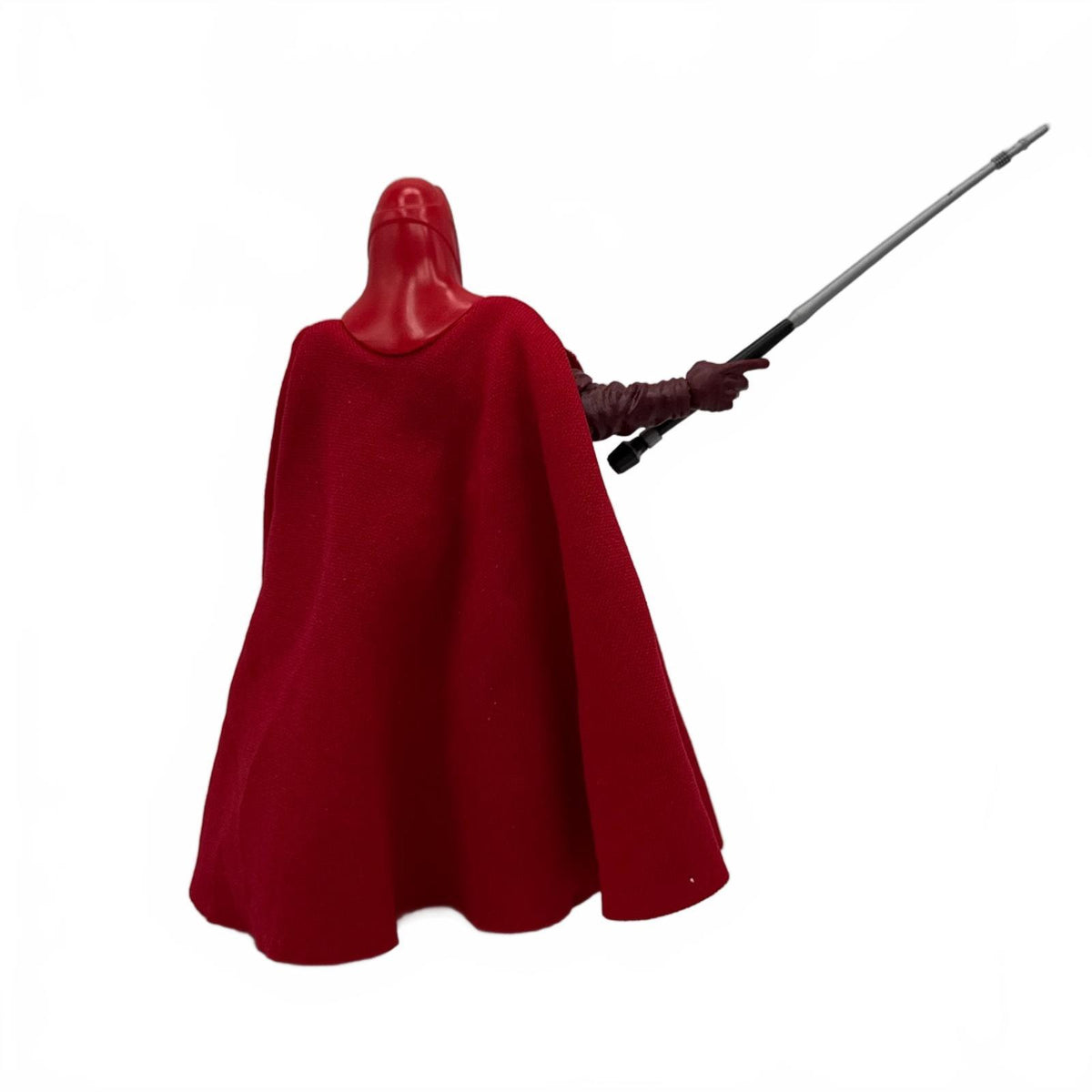 Star Wars Black Series Emperor’s Royal Guard 6” Figure