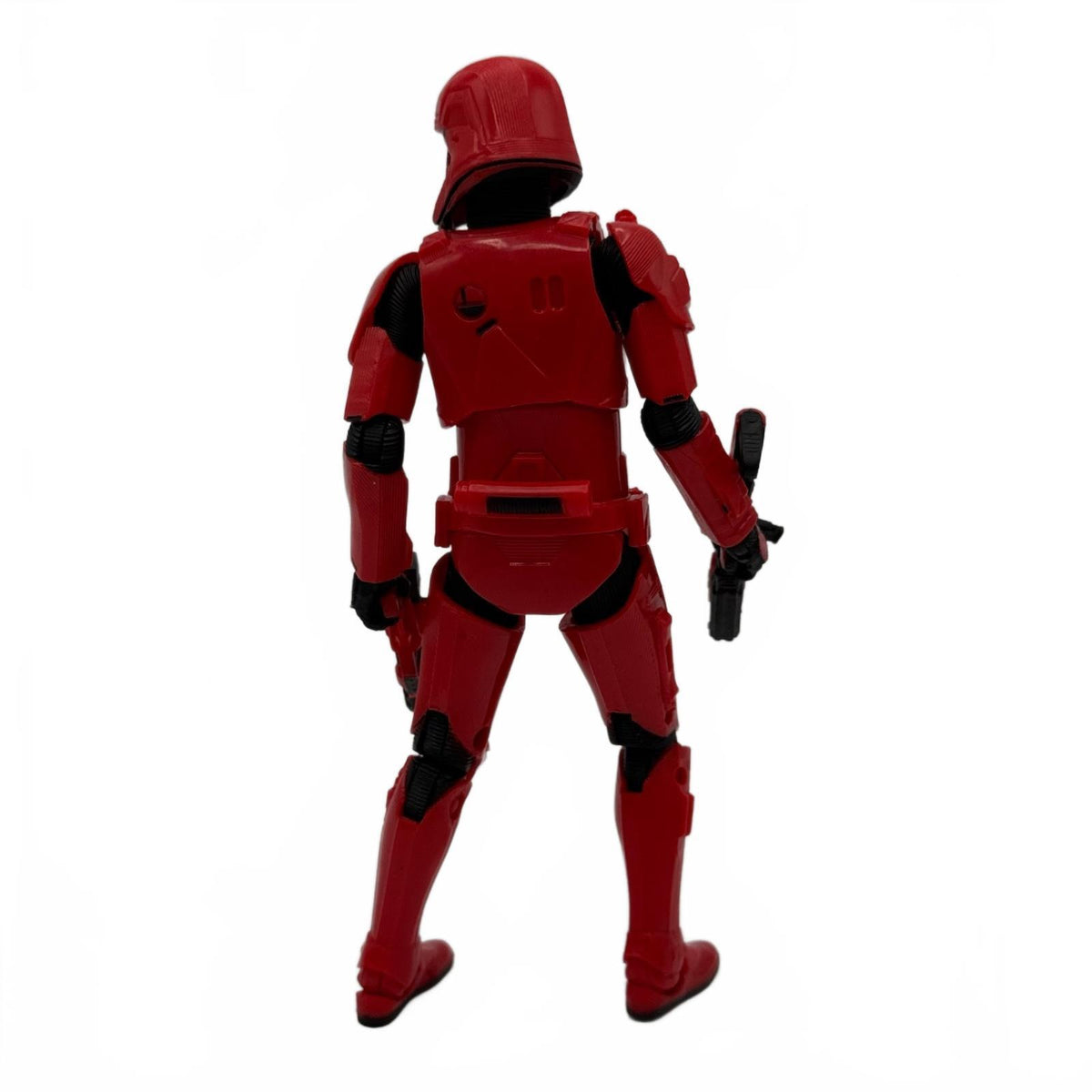 Star Wars Black Series Sith Trooper 6” Figure