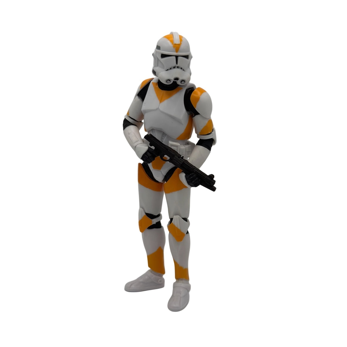 Star Wars Black Series 212th BATTALION CLONE TROOPER 6” Action Figure