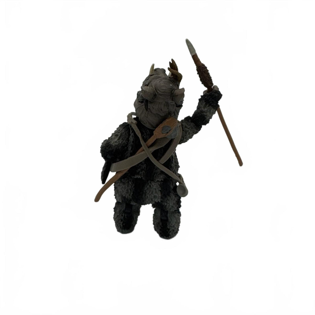 Star Wars Black Series Teebo 6” Figure
