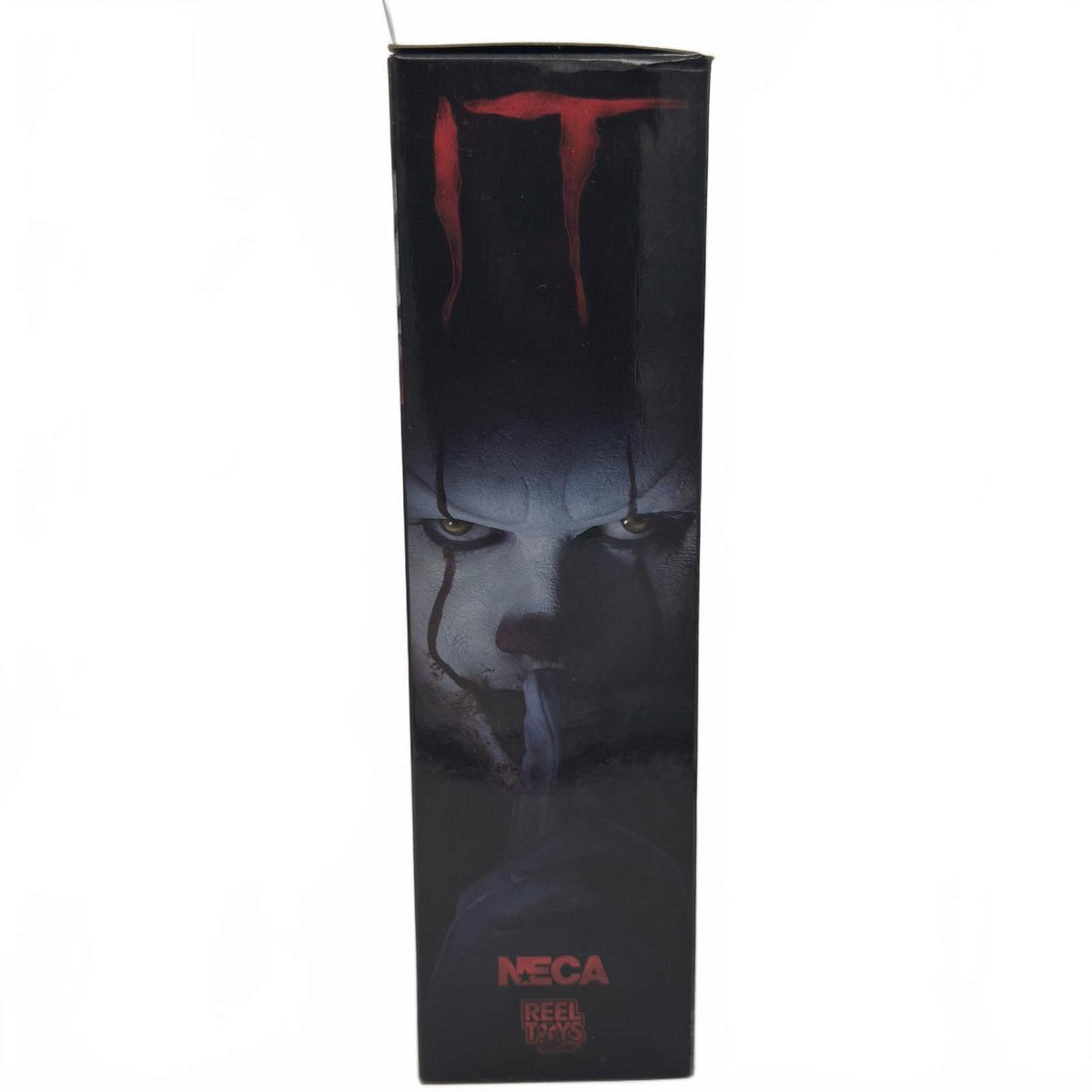 NECA IT 7" Scale Pennywise Action Figure