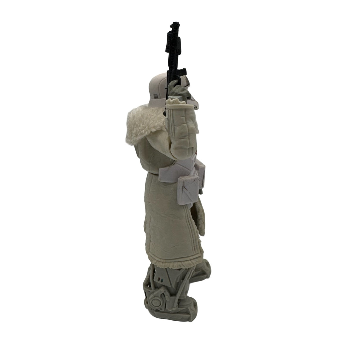 Star Wars Black Series 6" Range Trooper Loose Action Figure