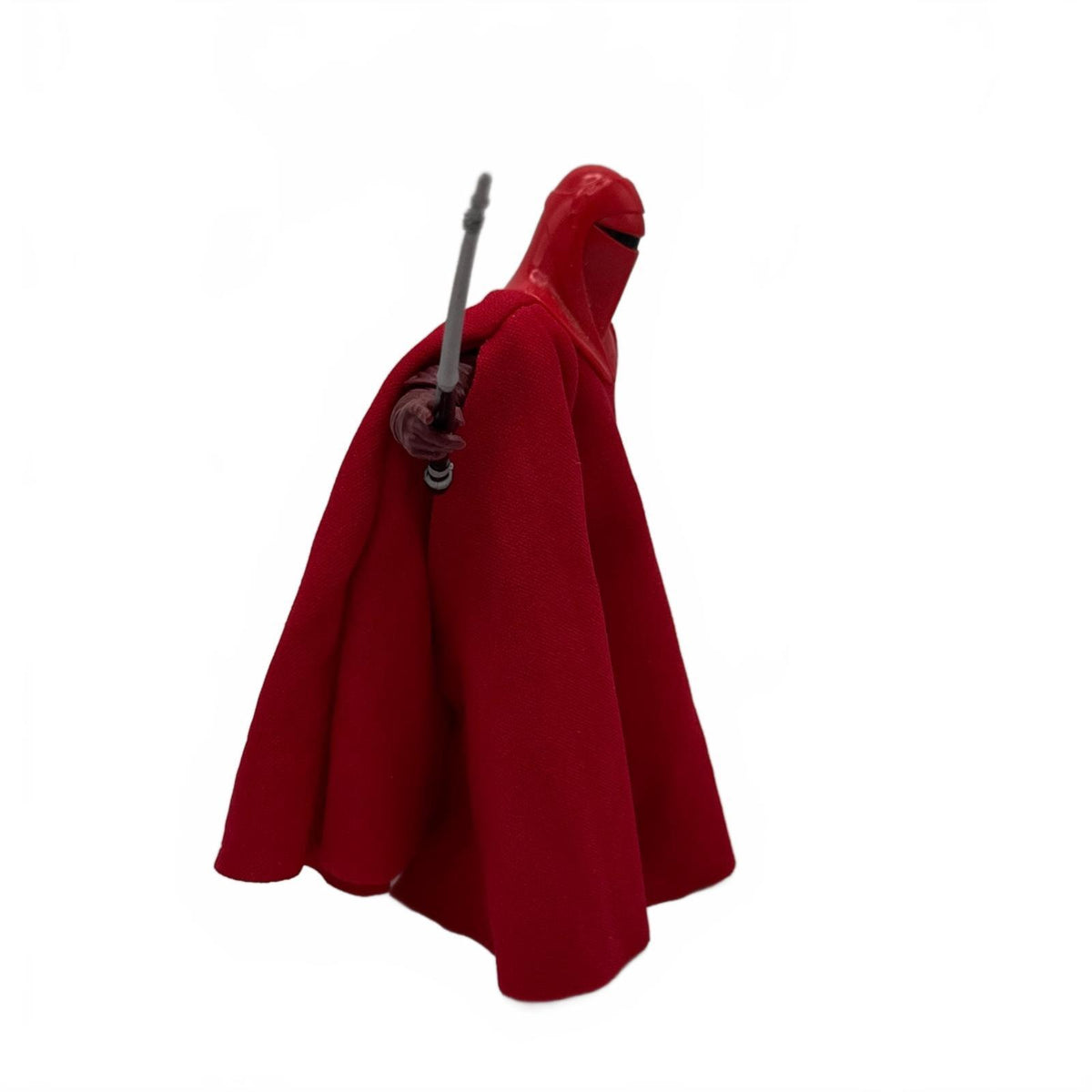 Star Wars Black Series Emperor’s Royal Guard 6” Figure