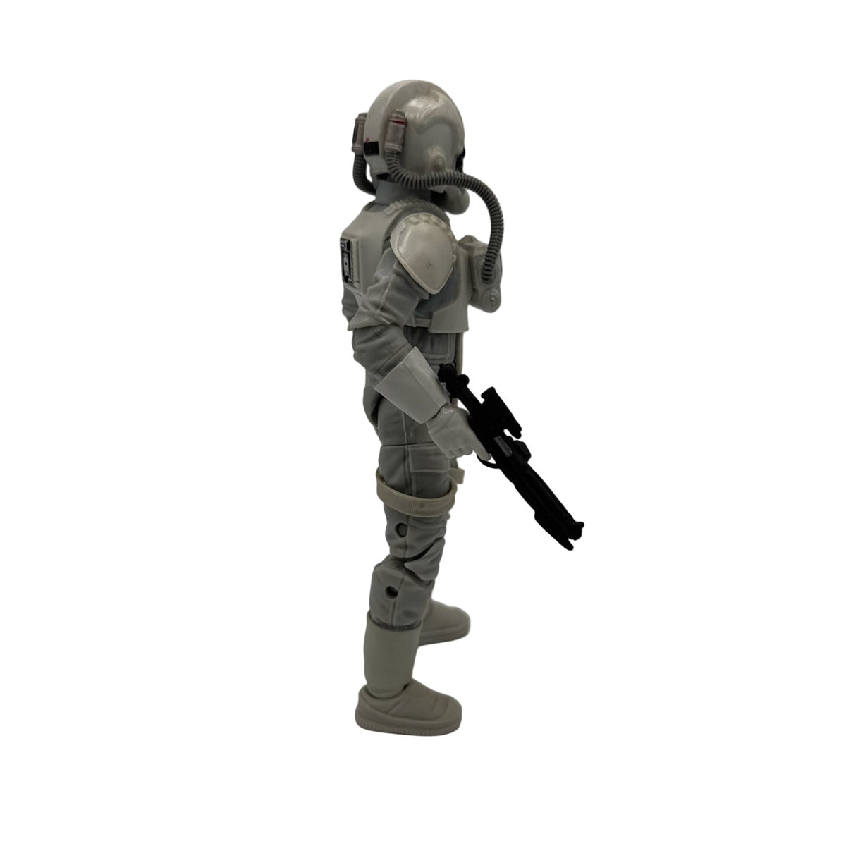 Star Wars Black Series AT-AT Driver ESB 40th Anniversary 6' Action Figure